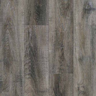 Кварцевый ламинат Refloor Fargo Comfort 366-1 Дуб Дакота