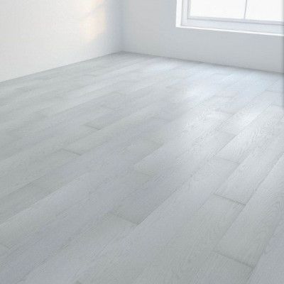 Кварцвиниловая плитка Art East Art Tile Hit Дуб Арсия АТ 710