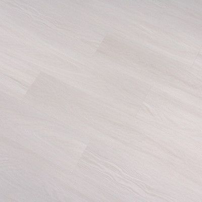 Виниловая плитка StoneWood Вальчетта (Valchetta) SW 1031