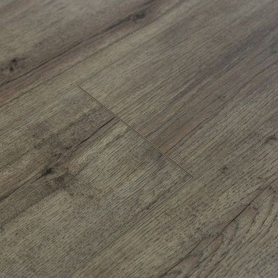 Кварцвиниловая плитка Art East Art Stone 132 ASP Дуб Абу