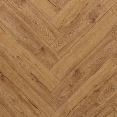 Кварцвиниловый ламинат Aquafloor Parquet Glue AF2507PG