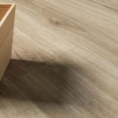 Кварцвиниловая плитка IVC Ultimo Dryback 24219Q Summer Oak