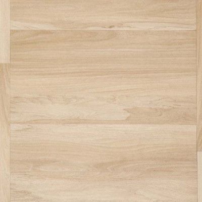 Кварцвиниловая плитка IVC Parquetry Dryback 22220 Marsh Wood