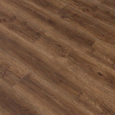 Виниловая плитка StoneWood Кюрасао (Curasao) SW 1037