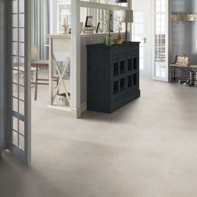 ПВХ-плитка Tarkett Art Vinyl New Age Tempus