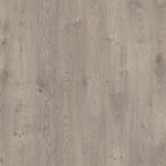 Ламинат Westerhof Effect Premium Тибет