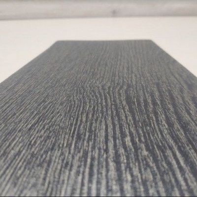 Виниловая плитка Forbo Effekta Professional 4043 P White Fine Oak PRO