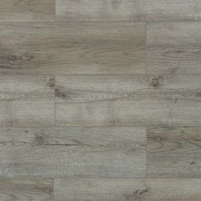 Кварцвиниловая плитка Art East Art Stone 133 ASP Дуб Байли