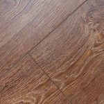 Ламинат Hessen Floor Madeira Дуб Фаро