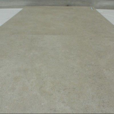 Виниловая плитка Moduleo Transform Jura Stone 46935