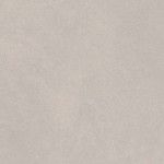 Кварцвиниловая плитка IVC Ultimo Click 46930 Cement Stone