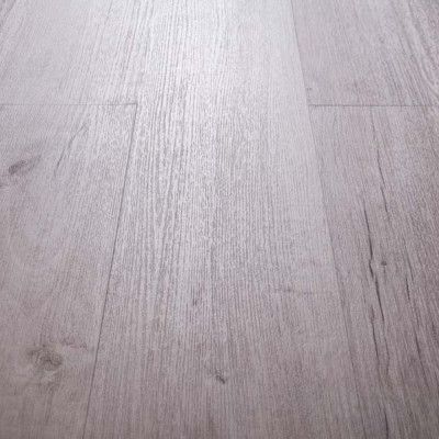 Виниловая плитка IVC Primero Click 22139 Sebastian Oak