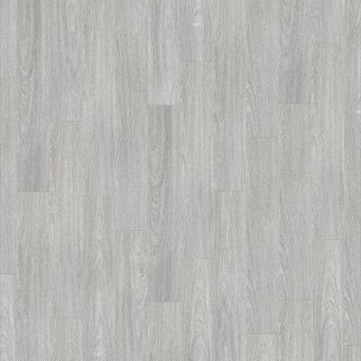 ПВХ-плитка Tarkett Art Vinyl Lounge STUDIO