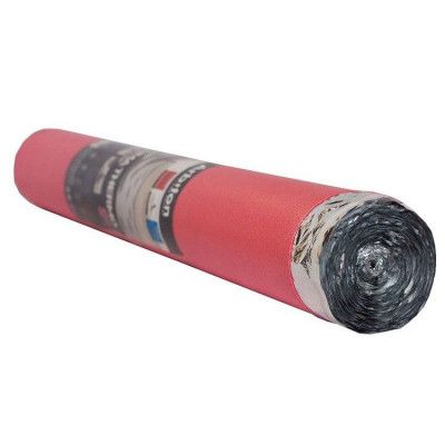 Подложка Arbiton Optima Thermo Aquastop