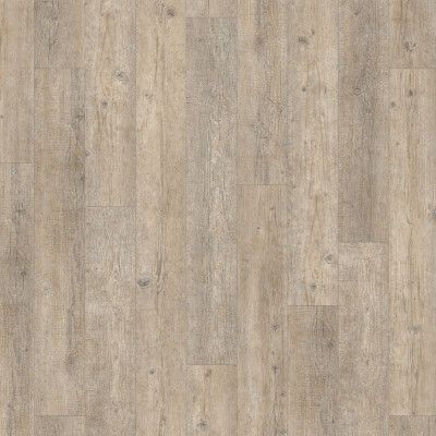 Кварцвиниловая плитка IVC Matrix LooseLay Swedish Pine 2242