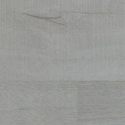 Кварцвиниловая плитка Art East Art Stone Дуб Шкота 112 ASP