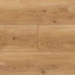 Ламинат Kronopol Slim Platinium D2594 Дуб Селтик