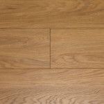 Ламинат Kronopol Aurum Eco Fiori D4589 Дуб Dalia