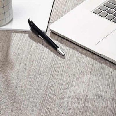 Виниловая плитка Moduleo Transform Verdon Oak 24962