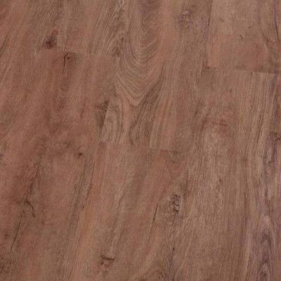 Кварцвиниловая плитка Refloor Home Tile WS 1515 Дуб Гурон
