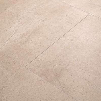 Кварцвиниловый ламинат Aquafloor Stone AF3552SST