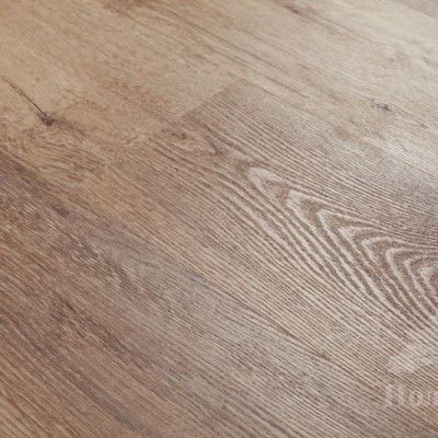 Кварцвиниловый ламинат Aquafloor RealWood Click AF6032