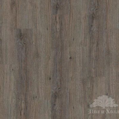 ПВХ-плитка Tarkett Art Vinyl Epic RUPERT