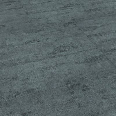 Кварцвиниловая плитка FineFlex Stone DryBack fx-206 Гестола