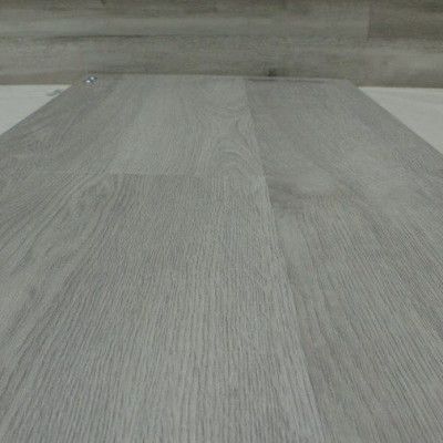 Виниловая плитка Moduleo Transform Sherman Oak 22911