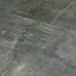 Кварцвиниловая плитка FineFloor FF-1500 Stone Детройт FF-1540