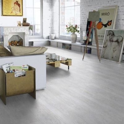 ПВХ-плитка Tarkett Art Vinyl Progressive House ERIC