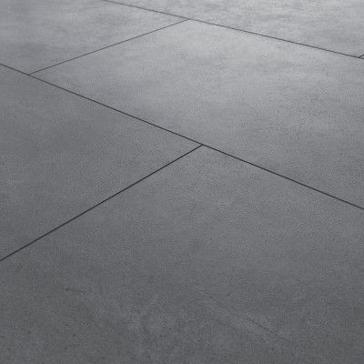 Кварцвиниловая плитка Arbiton BiClick 41522 Kassel Concrete