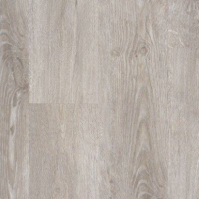 Виниловая плитка StoneWood Каррено (Carreno) SW 1029