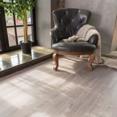 Кварцвиниловый ламинат Aquafloor Nano AF3202N