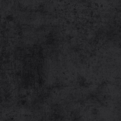 Виниловая плитка Grabo Plank IT Stone Cassel