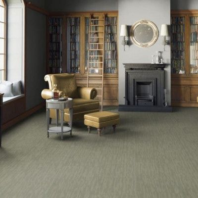 ПВХ-плитка Tarkett Art Vinyl BLUES HARVEST