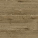 Ламинат Berry Alloc Finesse 1265 Дайкири