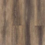 Ламинат Ritter Organic 33 Дуб Горный 33924230