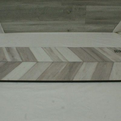 Виниловая плитка Moduleo Impress Bohemian 61144