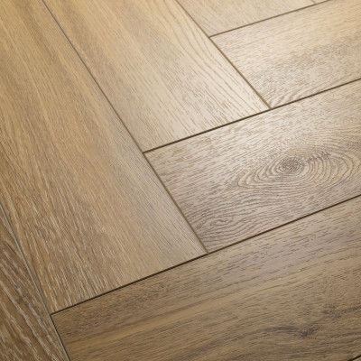 Кварцвиниловый ламинат Aquafloor Parquet Glue AF2504PG