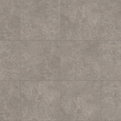 Кварцвиниловая плитка IVC Matrix LooseLay Ceramic SQ 4968