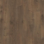 Ламинат Westerhof Effect Premium Алтай