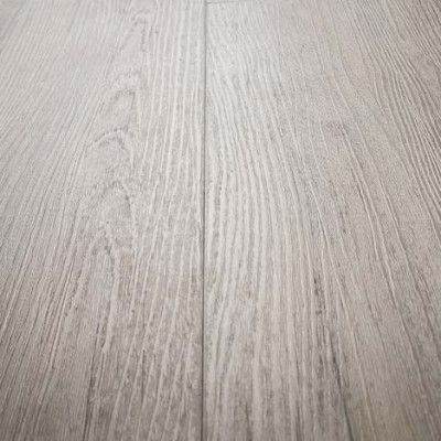 Кварцвиниловая плитка Ivc Ultimo Dryback 24243Q Colombia Pine