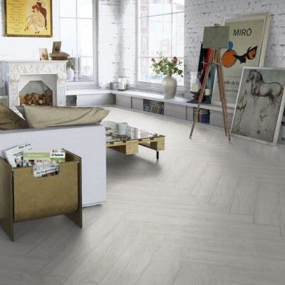 ПВХ-плитка Tarkett Art Vinyl Epic CRAIG