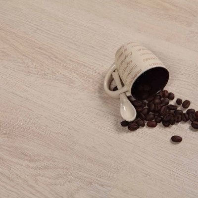 Кварцвиниловая плитка Refloor Home Tile WS 713 Ясень Лонар