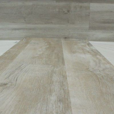 Виниловая плитка Moduleo Select Country Oak 24130