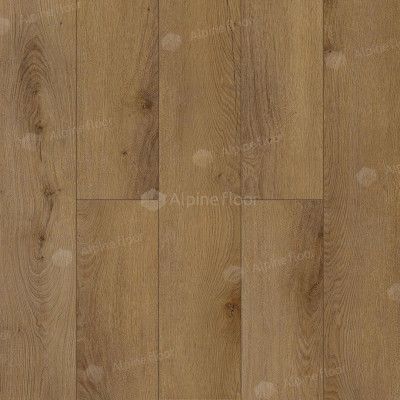 Кварцвиниловая плитка Alpine floor Premium xl eco 7-30 Дуб Сириус