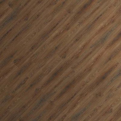 Кварцвиниловая плитка FineFloor FF-1200 Strong FF-1265 Дуб Твизл