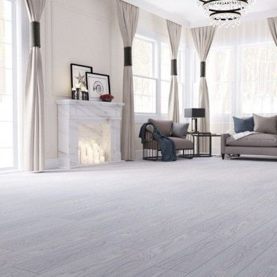 Кварцвиниловая плитка Art East Art Stone Armor Граб Брюса ARM 95