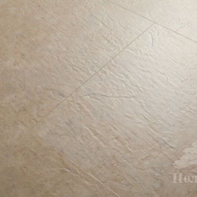 Кварцвиниловый ламинат Aquafloor Stone AF6003ST